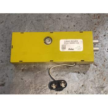 MODULO ELECTRONICO 5H2218K891KA 