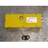 Recambio de modulo electronico para land rover range rover sport v6 td se referencia OEM IAM 5H2218K891KA  