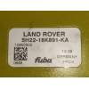 Recambio de modulo electronico para land rover range rover sport v6 td se referencia OEM IAM 5H2218K891KA  