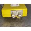 Recambio de modulo electronico para land rover range rover sport v6 td se referencia OEM IAM 5H2218K891KA  