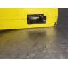 Recambio de modulo electronico para land rover range rover sport v6 td se referencia OEM IAM 5H2218K891KA  
