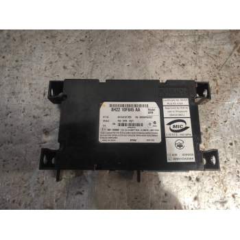 MODULO ELECTRONICO 8H2210F845AA 