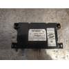 Recambio de modulo electronico para land rover range rover sport v6 td se referencia OEM IAM 8H2210F845AA  