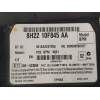 Recambio de modulo electronico para land rover range rover sport v6 td se referencia OEM IAM 8H2210F845AA  