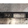 Recambio de modulo electronico para land rover range rover sport v6 td se referencia OEM IAM 8H2210F845AA  
