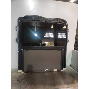 TECHO ELECTRICO AH32500B48AA8NUG 