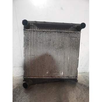 INTERCOOLER AH328T000CG 