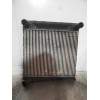 Recambio de intercooler para land rover range rover sport v6 td se referencia OEM IAM AH328T000CG  