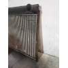 Recambio de intercooler para land rover range rover sport v6 td se referencia OEM IAM AH328T000CG  