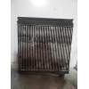 Recambio de intercooler para land rover range rover sport v6 td se referencia OEM IAM AH328T000CG  