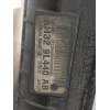 Recambio de intercooler para land rover range rover sport v6 td se referencia OEM IAM AH328T000CG  