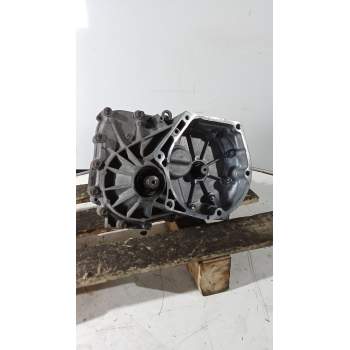 CAJA CAMBIOS F1E1A1B3ZA AUTOMATICA 170105