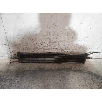 RADIADOR ACEITE 7H329N103AC 