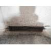 Recambio de radiador aceite para land rover range rover sport v6 td se referencia OEM IAM 7H329N103AC  
