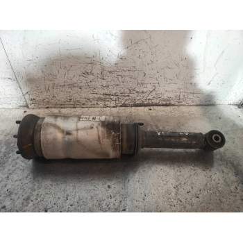 AMORTIGUADOR DELANTERO IZQUIERDO 5H3218B036AB 
