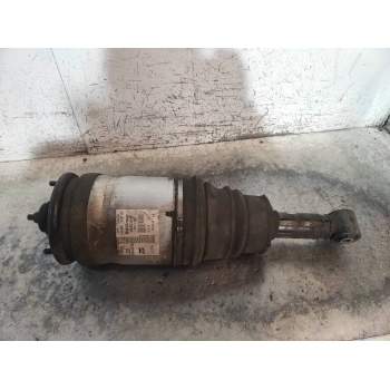 AMORTIGUADOR TRASERO IZQUIERDO 5H3218W002AB 