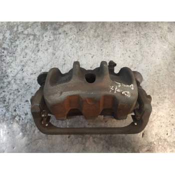 PINZA FRENO DELANTERA DERECHA 