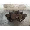 Recambio de pinza freno delantera derecha para land rover range rover sport v6 td se referencia OEM IAM   