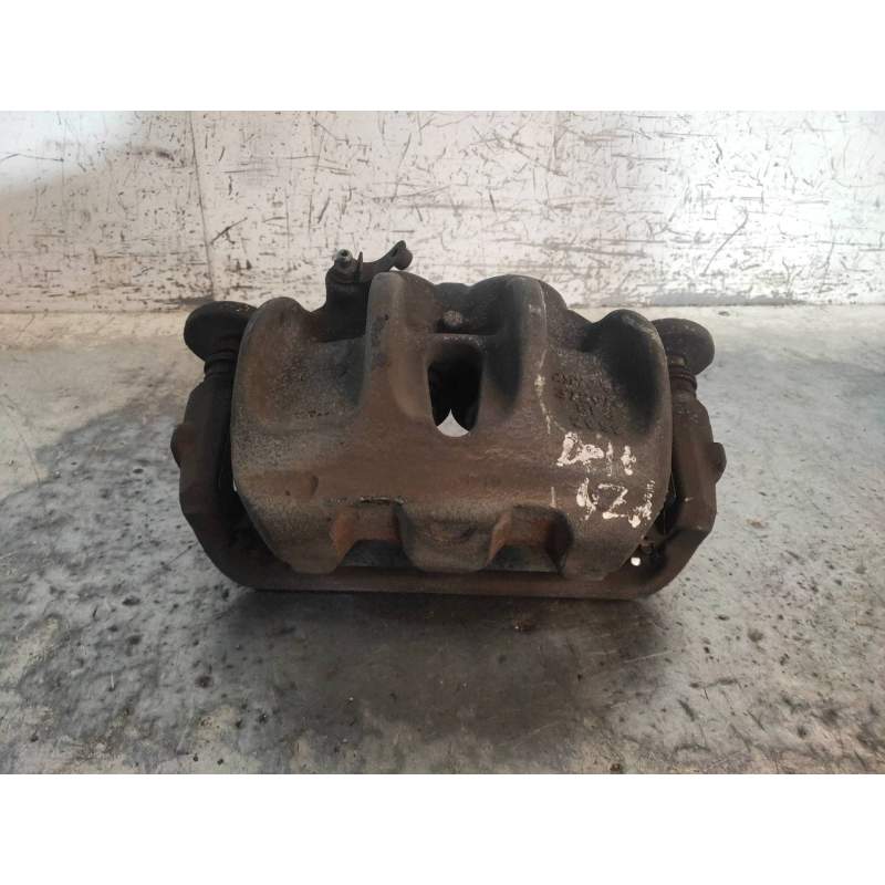 Recambio de pinza freno delantera izquierda para land rover range rover sport v6 td se referencia OEM IAM   