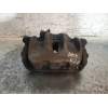 Recambio de pinza freno delantera izquierda para land rover range rover sport v6 td se referencia OEM IAM   