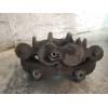 Recambio de pinza freno delantera izquierda para land rover range rover sport v6 td se referencia OEM IAM   