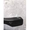 Recambio de mando limpia para volkswagen passat berlina (312) cl referencia OEM IAM   