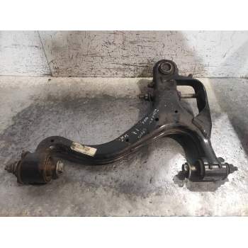 BRAZO SUSPENSION INFERIOR DELANTERO IZQUIERDO 