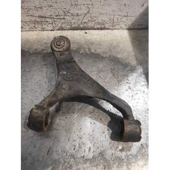 BRAZO SUSPENSION SUPERIOR DELANTERO DERECHO 