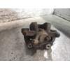 Recambio de pinza freno trasera izquierda para land rover range rover sport v6 td se referencia OEM IAM   
