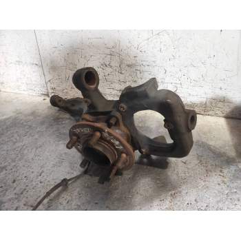 MANGUETA DELANTERA DERECHA 8H323K185AA 