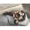 Recambio de mangueta delantera izquierda para land rover range rover sport v6 td se referencia OEM IAM   