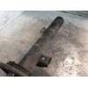 Recambio de amortiguador delantero izquierdo para bmw serie 3 coupe (e92) 330i referencia OEM IAM 31316780075  31316785589