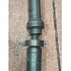 Recambio de transmision central para land rover range rover sport v6 td se referencia OEM IAM   