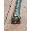 Recambio de transmision central para land rover range rover sport v6 td se referencia OEM IAM   