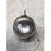 Recambio de faro antiniebla izquierdo para fiat croma (194) 1.9 16v multijet dynamic referencia OEM IAM   2005
