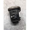 Recambio de faro antiniebla izquierdo para fiat croma (194) 1.9 16v multijet dynamic referencia OEM IAM   2005