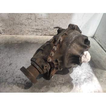 DIFERENCIAL DELANTERO 5H223017GB R = 3.54