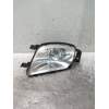 Recambio de faro antiniebla derecho para peugeot 308 referencia OEM IAM 9680498880 89205441 2007