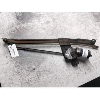 MOTOR LIMPIA DELANTERO 