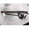 Recambio de motor limpia delantero para volkswagen passat berlina (312) cl referencia OEM IAM   