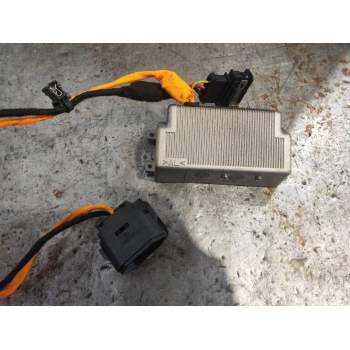 MODULO ELECTRONICO 7P6907155 