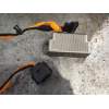 Recambio de modulo electronico para volkswagen touareg (7p5) v6 tdi bluemotion referencia OEM IAM 7P6907155  