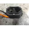 Recambio de modulo electronico para volkswagen touareg (7p5) v6 tdi bluemotion referencia OEM IAM 7P6907155  