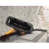 Recambio de modulo electronico para volkswagen touareg (7p5) v6 tdi bluemotion referencia OEM IAM 7P6907155  
