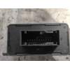 Recambio de modulo electronico para volkswagen touareg (7p5) v6 tdi bluemotion referencia OEM IAM 7P6907357 5WK50280 