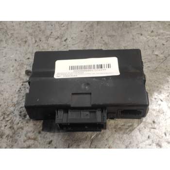 MODULO ELECTRONICO 7P6907530A 