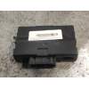 Recambio de modulo electronico para volkswagen touareg (7p5) v6 tdi bluemotion referencia OEM IAM 7P6907530A  
