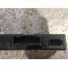 Recambio de modulo electronico para volkswagen touareg (7p5) v6 tdi bluemotion referencia OEM IAM 7P6907530A  