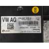 Recambio de modulo electronico para volkswagen touareg (7p5) v6 tdi bluemotion referencia OEM IAM 7P6907530A  
