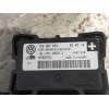 Recambio de modulo electronico para volkswagen touareg (7p5) v6 tdi bluemotion referencia OEM IAM 7P0907652 10170106593 